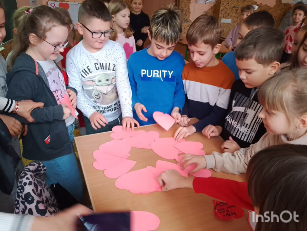 Головна 1 bezыmyannыj 3