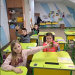 Головна 15 zobrazhennya 2026 02 02 110621427