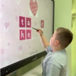 Головна 12 zobrazhennya 2026 02 16 105007140