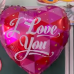 Головна 11 zobrazhennya 2026 02 16 105252742