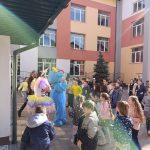 Аніматорами розважального центру "Забава" 3 0 02 04 065bce00f4f8ae786d2f197f3e12c4769f12bd4214deb2b0377c6852587b9a9d f6c0bf4a7dad2ac