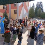 Аніматорами розважального центру "Забава" 2 0 02 04 0c6ef6a5988ea9c8b9fd26eaa9df8cc84c54743ef21cb8d9920315fae1e84148 71417dc5b5bab4cd