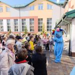 Аніматорами розважального центру "Забава" 1 0 02 04 1e8582bdb1aa15110b27ef89175f7183da729c1aaa7e6b3ec3a448b55faf3db4 258b0d95163c0e9b