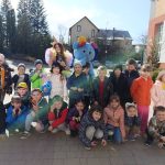 Аніматорами розважального центру "Забава" 5 0 02 04 e4f3c527cf155ca77bed194dbf8f176b090853afafa50d21ab18a629f23fe38c 2c76aaebd4bdb1c3