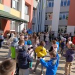 Аніматорами розважального центру "Забава" 6 0 02 05 0008cca2c2787364a3b9edea158181fa9a7f03921124ceeffe0144ec0a851aaa 6af2be4f785f14f3