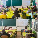 Міжнародний день шкільного харчування. 17 0 02 05 002f6dfd6ed37ec93b5182e47a368a446357eb9616144ba0e6881ad5a9ee97ea f1e3b2e5a65f32d5