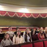 0 02 05 028bc561284e4b26e58531927ea4b233de8621b0146a67a93a945e8e1503ee3f 7a474bd4022c0eb8