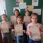 0 02 05 02de29f8ac8730f9009ca5ad5de56b4389dcc7dcaedb1d8ee2d0660917e05c15 68439ac6a2775cfa