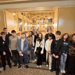 0 02 05 0324c3d589579d882c88624c6f849bbfe971a5ac09d7fee006b0a6947e3be742 3eb8d21e6b2536f6