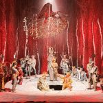 0 02 05 088c268781f3b431d90f14edc44dca1f4592d8c1a07d67c84785fae4cea3a9e8 6782a7684445db3a