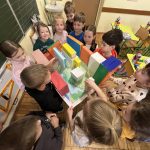 0 02 05 0cc2bb54c3060d135b808cdb0d09268951d3056bca1a52610e642ff1e2427bb7 1bef32fa64faa5f2