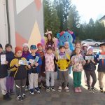 2-В класу відвідали розважального закладу «Забава» 7 0 02 05 0fe80bc84671d193df55806644c0de11bfd24845d828bf09b729c5ba9edfefab d46f2fe9505e8510