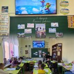 0 02 05 1297ef3b4e336dc2f912e9a15297f5583997256d75c3b25db53d6fd372d94ad2 a6b6dbe97c252fc5