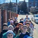 13 березня учні 2-Б класу здійснили пізнавальну екскурсію до Трускавецький музей грошей 4 0 02 05 1648f0f9001939d6c0a186af0b6fcd336dc4f078eb9a55efe586e3c345074699 40b8803c3320a2d6