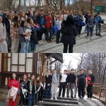 Історична гутірка «Зашифроване життя героя» 9 0 02 05 1cd63976a94e4ff9abd890fe4dc14805f06971f9b6257f5be9ab84288d350280 483507fdaec09165