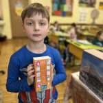 0 02 05 20e4d4cdfaf3de658eeb32bf0d9fdab49a8169d46c927c30ec0bb982e0a0933c 190d8ac4318b9db9