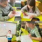 Міжнародний день шкільного харчування. 5 0 02 05 211fb346d6e52354022df18b94f8ae58f316ac887ce8a7a788c018dc47060883 ccb1086925dcf142