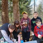 0 02 05 21f77afad1d35cefbd8298c14cedfc4a5ffa2066778e7bd557476c048b862bac 3d7ced06fe6ddc57