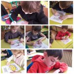 0 02 05 22ba3a72fee900620878010d29438c12764391088a98b359eea46dd5364afc7b a108557a0f517b47