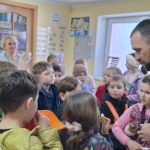 13 березня учні 2-Б класу здійснили пізнавальну екскурсію до Трускавецький музей грошей 2 0 02 05 22d12afb5c0297fc9b6860f21575fd1210c3d5ed3622053e98a4894795c753cc 43f270cab9ff3a97