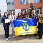 Евакуаційний бус для захисників: спільна перемога нашої шкільної родини! 15 0 02 05 26bc4b064a0ffc625fd474cf2c4c61a2c9945b5a3af441501b93ec42d8cd511f 113e77d2aa0ac3ca