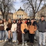 0 02 05 288d29d0ff969ab3e03caa467af2806e620650e6f51118d63b17b2c899c6d0d1 9ab1dcdfb2810bb1