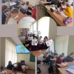 Принципи правильного харчування у 5-В класі 27 0 02 05 2bfd5c89232c0bd4d9e6452ac3e90ff8b3eb7dfcaad9811774d6589c52bf2081 80a18264d4a7072a