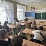 Тематична ранкова зустріч: принципи «Здорової тарілки» 2 0 02 05 2e14427d6aceb29daa9755d59f1252b8f09c5afcc69c72c434ab2b875d19df76 65f0a7396eef0321