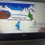 0 02 05 3c1219895de702b194faa03aaec4352103e4067531cc7cbb1a1d68d961876cba 72c88d5037e31c75