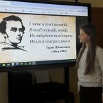 0 02 05 3c7a7bf2cbe0b1a551e157c0c8144db6f7b35a90efcd6945c97c6ac80f4f1fc5 aa5493c0005a647a