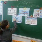 0 02 05 3e5477537518aa79f08b379ccbc10c4f08b61596d9f495173ee78feb21fc474b fd82c5f70ae74bce