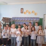 Головна 12 0 02 05 41951af7433e262761557242c89881db47ca2dfb30d13b7ede8c720d04528f89 7b885096fc0ea8c3