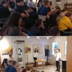 Історична гутірка «Зашифроване життя героя» 3 0 02 05 482ee9296ea88d079e18b08cee477f4fc02f8095c40636bce069d24bce4cfc17 7d0d884db30f3016