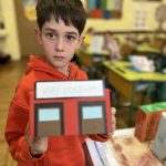 0 02 05 4bcc7598f506c7dfff4521f94cbdfa718b49ec8e79f0b74d85eecc08d0d4b620 d4f2514ee416c3d3