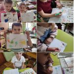 Healthy Food, Happy Mood: 2 0 02 05 4e0ddaa7752ec6cfbceef5d7162c820eaf4ce092b807d98e9e8485631d2deb49 365438f97b134723