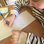 0 02 05 4eb95563b3ee6098937c569a1ab99741ac977289cdcfbd58e48f7c23d2b40e89 57271cd3a030200a