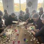 0 02 05 549a4691da1572cc95b89adf47025225185418be76088c15313e7ed08607fddd 9aec8978bb3c0b5e