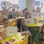 Міжнародний день шкільного харчування. 4 0 02 05 57a381ad210a0deec08a6efccde061738a9c85b7c85e8400763825b1da1176f1 39ee3949d32d3429