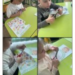 0 02 05 5a578eb77c53363d93b2b92670d552869261037583b4cd53d07f6f6a9433e032 4a2e5242f074f453