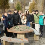 0 02 05 5a71614b62b18f0de29a6734e02bc5207d7206efb7bf63afce4d6c99f6875534 21cf65251ea2288d