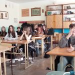 0 02 05 5a86f5a6cdfc6e18c300559a54c20233178ed580a797678849cf3471d8831ef9 11a76d29081015a1