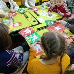 0 02 05 5bf69a84bd5dfc28486b931cd8d2744b0b3335898c9c98324e671a59652ff2f3 f5c05e2ba0a6c5ff