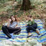 0 02 05 5fa274f1b15d0dec1ea6342ecc47cc82c67f7384512b28d145f796aba9a8cd75 7ba30e3827a294c0