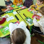 0 02 05 6a7f65c44732e2277614738850adec060890d3f9c54ae94307605a4c50cee0ff 9c828df2907e3c36