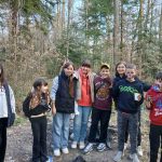 0 02 05 6ba4f252deb5fd650238a34ecbf4cc4e516eda9ab534d5dab7ba5bd2e4316c68 198be3451aa2104e