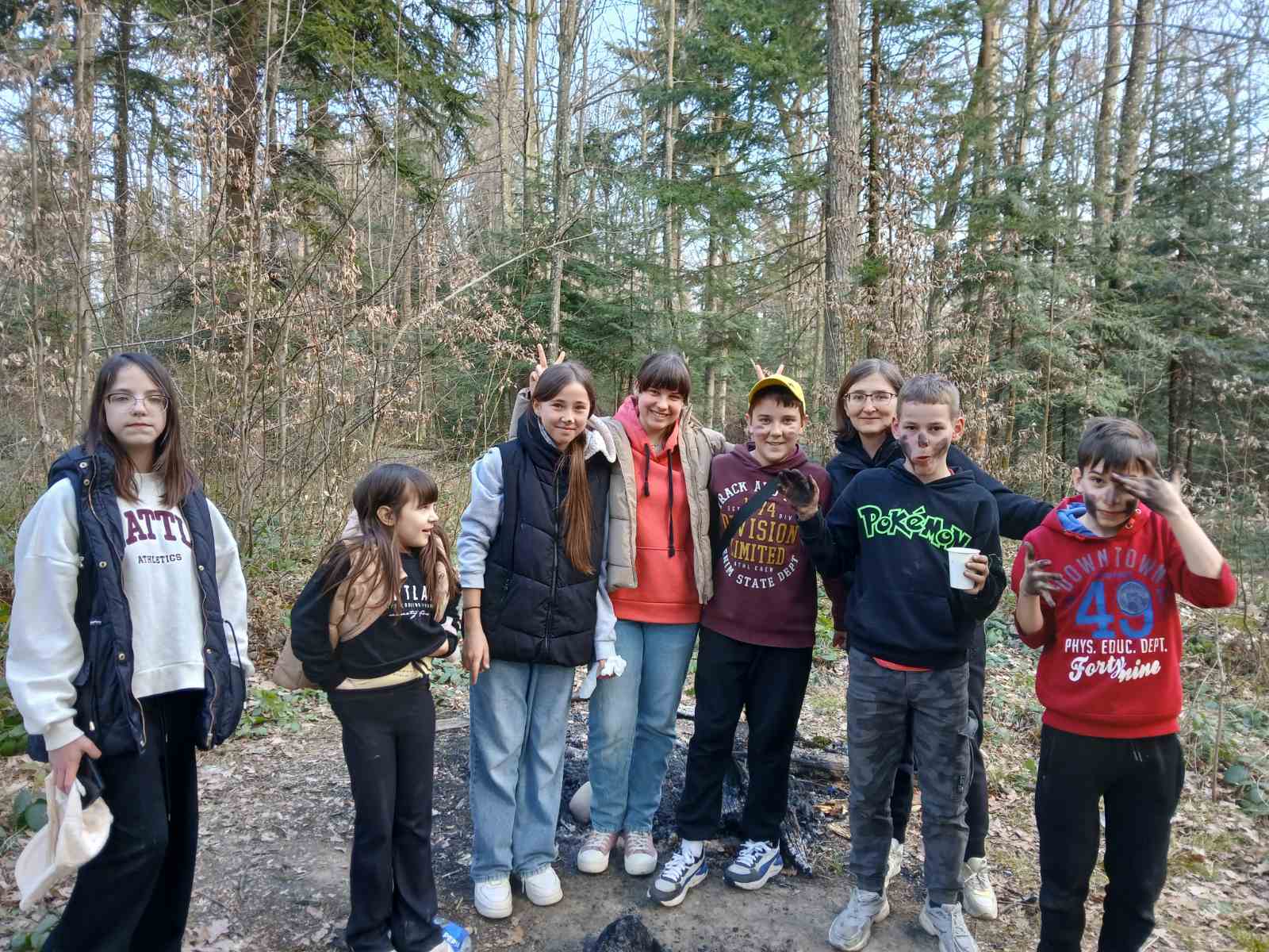 0 02 05 6ba4f252deb5fd650238a34ecbf4cc4e516eda9ab534d5dab7ba5bd2e4316c68 198be3451aa2104e