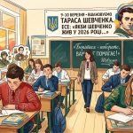 0 02 05 6e3251b1a8e905b60c64ea8029f0614fdb26be4f7d43a8c09680764c97105e8c a1103538054f6f70