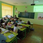 0 02 05 7216b93f2295ffde48246080f4851d6ca0be2042794f223e9eca730e003daa7f bc16dd8ad7ce1dec