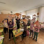 0 02 05 73801b79c0fd4a8e5b88b260cc37576eae5c2d14de5bbadb8643f6a41f688648 555a520e63d58ee0