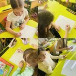 Міжнародний день шкільного харчування. 2 0 02 05 7c04751f84ede12d81142e85e5ef7b1b7b31f1a4b030eb50009c48c3cab9fde5 ba9ba83e07561f69